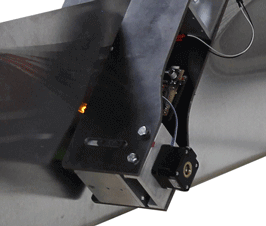 robotic-bead-rolling